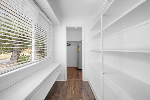 Tiny photo for 1027 Shady Circle, Lexington, TX 78947 (MLS # 25011254)