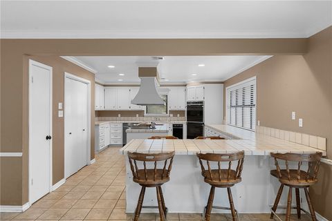 Tiny photo for 1027 Shady Circle, Lexington, TX 78947 (MLS # 25011254)