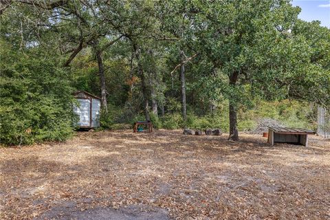 Tiny photo for 1027 Shady Circle, Lexington, TX 78947 (MLS # 25011254)