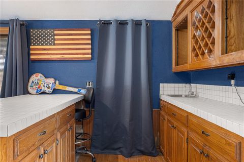 Tiny photo for 1027 Shady Circle, Lexington, TX 78947 (MLS # 25011254)