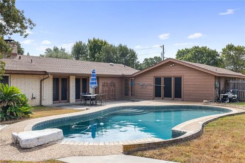 Tiny photo for 1027 Shady Circle, Lexington, TX 78947 (MLS # 25011254)