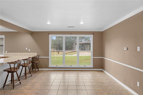 Tiny photo for 1027 Shady Circle, Lexington, TX 78947 (MLS # 25011254)