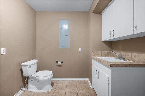 Tiny photo for 1027 Shady Circle, Lexington, TX 78947 (MLS # 25011254)