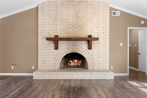 Tiny photo for 1027 Shady Circle, Lexington, TX 78947 (MLS # 25011254)