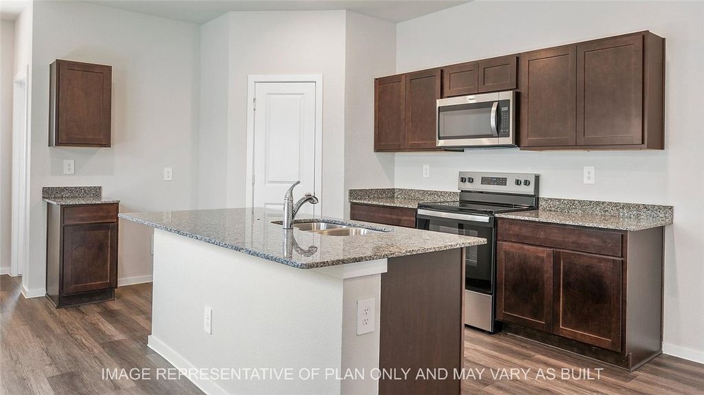 Photo of 810 Coffee Mill Lane, College Station, TX 77845 (MLS # 26005588)