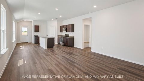 Tiny photo for 810 Coffee Mill Lane, College Station, TX 77845 (MLS # 26005588)