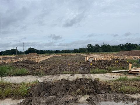 Photo of 810 Coffee Mill Lane, College Station, TX 77845 (MLS # 26005588)