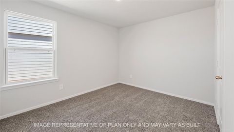 Tiny photo for 810 Coffee Mill Lane, College Station, TX 77845 (MLS # 26005588)