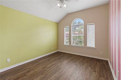 Tiny photo for 2511 Westwood Main Drive, Bryan, TX 77807 (MLS # 25012362)