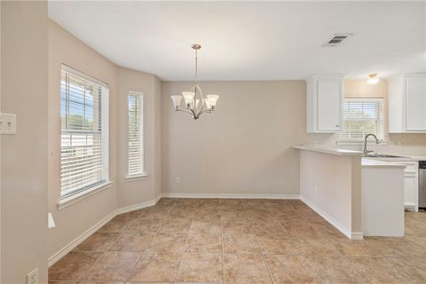 Tiny photo for 2511 Westwood Main Drive, Bryan, TX 77807 (MLS # 25012362)