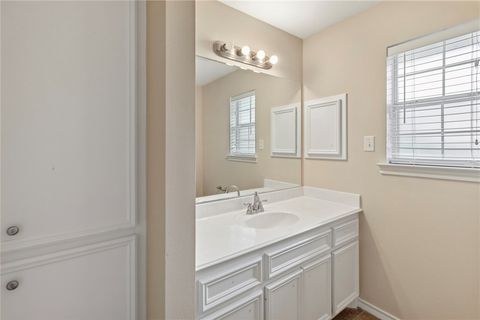 Tiny photo for 2511 Westwood Main Drive, Bryan, TX 77807 (MLS # 25012362)