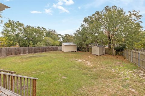 Tiny photo for 2511 Westwood Main Drive, Bryan, TX 77807 (MLS # 25012362)