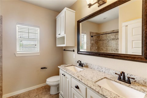 Tiny photo for 2136 Rockcliffe Loop, College Station, TX 77845 (MLS # 26006895)