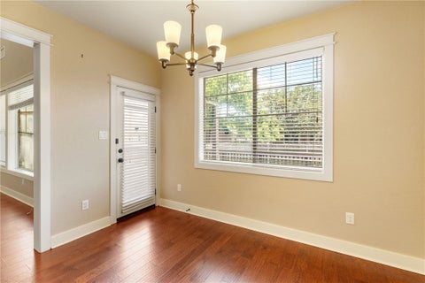 Tiny photo for 2136 Rockcliffe Loop, College Station, TX 77845 (MLS # 26006895)