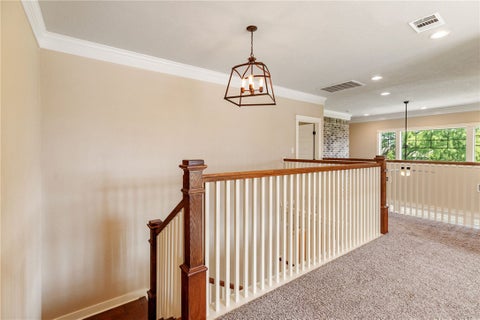 Tiny photo for 2136 Rockcliffe Loop, College Station, TX 77845 (MLS # 26006895)