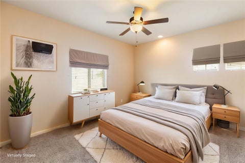 Tiny photo for 2136 Rockcliffe Loop, College Station, TX 77845 (MLS # 26006895)