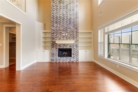 Tiny photo for 2136 Rockcliffe Loop, College Station, TX 77845 (MLS # 26006895)