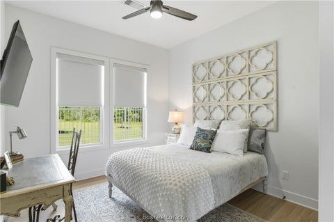 Tiny photo for 4936 Dandelion Court, College Station, TX 77845 (MLS # 26006735)