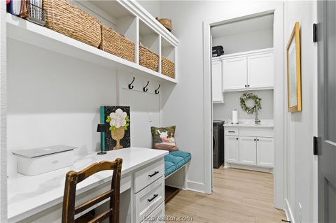 Tiny photo for 4936 Dandelion Court, College Station, TX 77845 (MLS # 26006735)