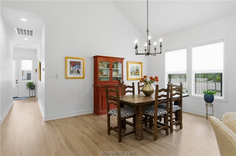 Tiny photo for 4936 Dandelion Court, College Station, TX 77845 (MLS # 26006735)