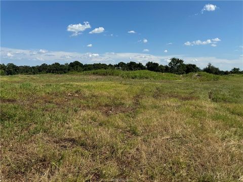 2499 Barker Prairie Road Navasota TX 77868