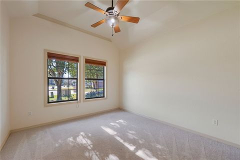 Tiny photo for 2708 Hickory Court, Bryan, TX 77808 (MLS # 26000043)