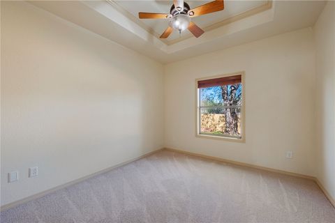 Tiny photo for 2708 Hickory Court, Bryan, TX 77808 (MLS # 26000043)