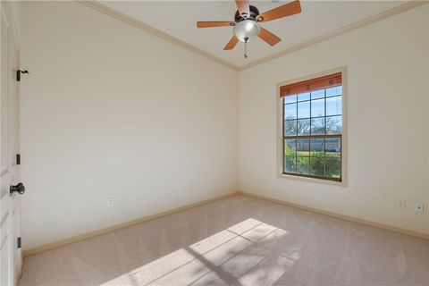 Tiny photo for 2708 Hickory Court, Bryan, TX 77808 (MLS # 26000043)