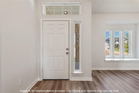 Tiny photo for 1229 Patriot Drive, College Station, TX 77845 (MLS # 26004056)