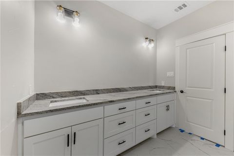 Tiny photo for 601 Ash Street, Bryan, TX 77803 (MLS # 25010783)