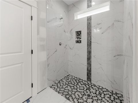 Tiny photo for 601 Ash Street, Bryan, TX 77803 (MLS # 25010783)