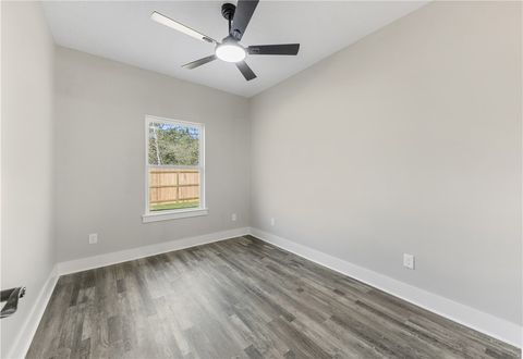 Tiny photo for 601 Ash Street, Bryan, TX 77803 (MLS # 25010783)