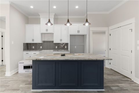 Tiny photo for 601 Ash Street, Bryan, TX 77803 (MLS # 25010783)