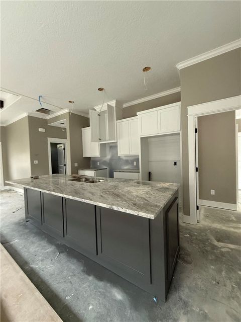 Tiny photo for 601 Ash Street, Bryan, TX 77803 (MLS # 25010783)