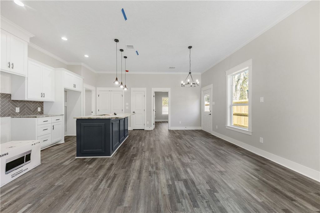 Photo of 601 Ash Street, Bryan, TX 77803 (MLS # 25010783)