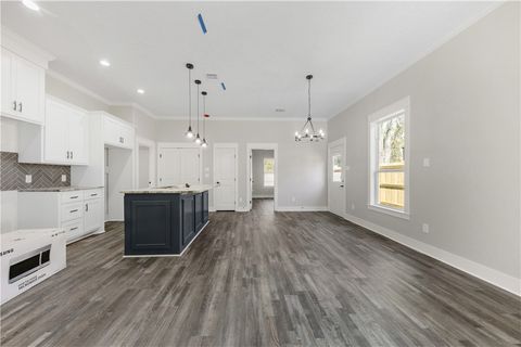 Tiny photo for 601 Ash Street, Bryan, TX 77803 (MLS # 25010783)