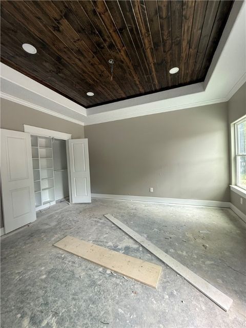 Tiny photo for 601 Ash Street, Bryan, TX 77803 (MLS # 25010783)