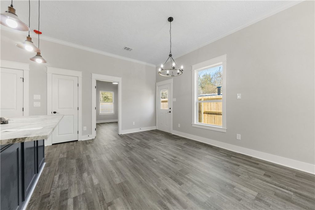 Photo of 601 Ash Street, Bryan, TX 77803 (MLS # 25010783)