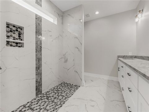 Tiny photo for 601 Ash Street, Bryan, TX 77803 (MLS # 25010783)