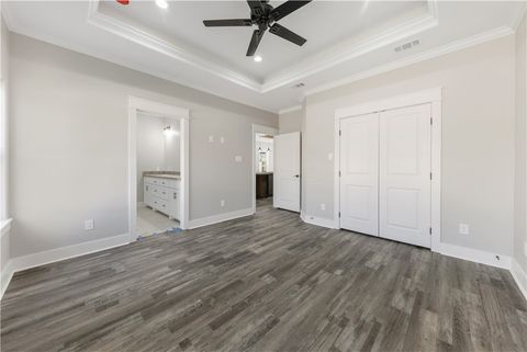Tiny photo for 601 Ash Street, Bryan, TX 77803 (MLS # 25010783)