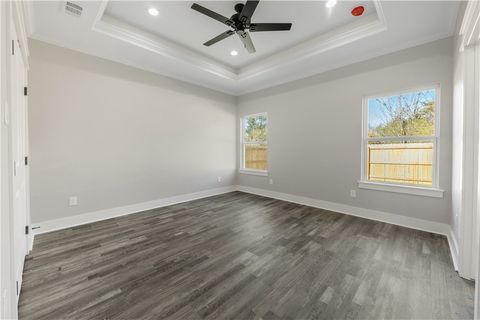 Tiny photo for 601 Ash Street, Bryan, TX 77803 (MLS # 25010783)