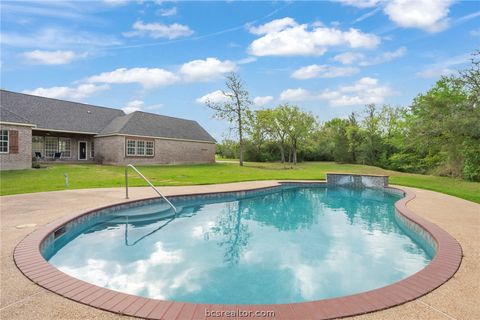 Tiny photo for 13652 Suzanne Place, College Station, TX 77845 (MLS # 26003671)