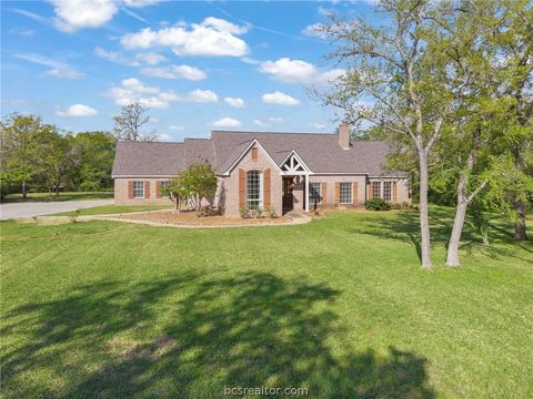 Tiny photo for 13652 Suzanne Place, College Station, TX 77845 (MLS # 26003671)