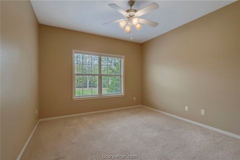 Tiny photo for 13652 Suzanne Place, College Station, TX 77845 (MLS # 26003671)