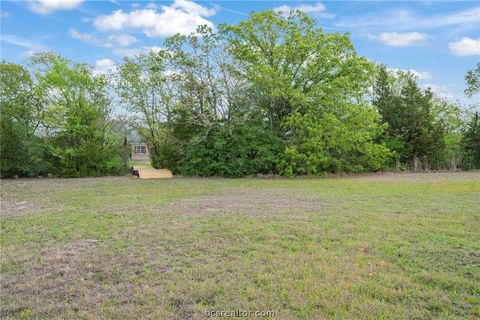 Tiny photo for 13652 Suzanne Place, College Station, TX 77845 (MLS # 26003671)