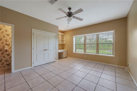 Tiny photo for 13652 Suzanne Place, College Station, TX 77845 (MLS # 26003671)