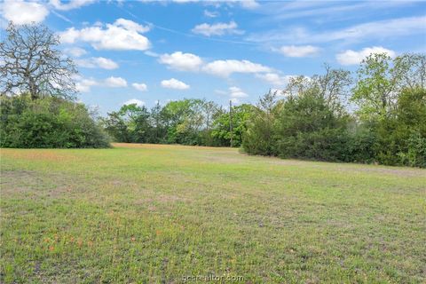 Tiny photo for 13652 Suzanne Place, College Station, TX 77845 (MLS # 26003671)