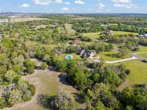 Tiny photo for 13652 Suzanne Place, College Station, TX 77845 (MLS # 26003671)