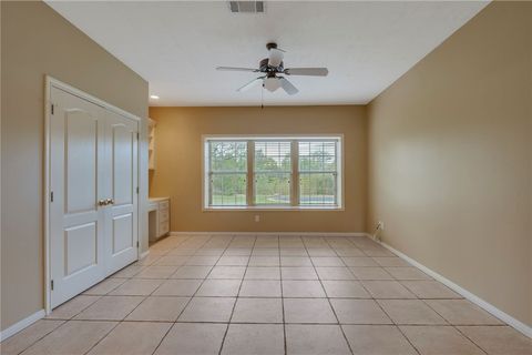 Tiny photo for 13652 Suzanne Place, College Station, TX 77845 (MLS # 26003671)