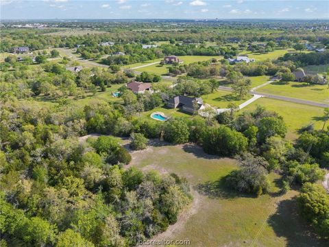 Tiny photo for 13652 Suzanne Place, College Station, TX 77845 (MLS # 26003671)